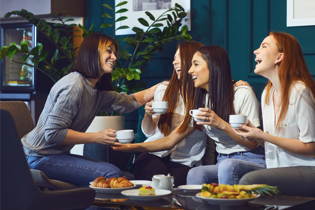 Exploring UK Food Hampers: The Quintessential Taste of Britain