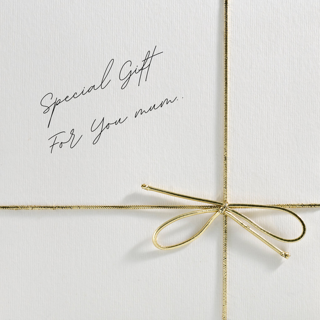 Hamper for Mum A Gift She’ll Actually Use