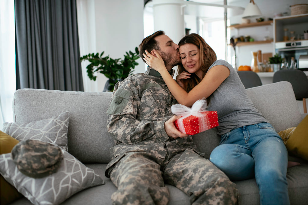 nwrapping the Joy: The Wonderful World of Birthday Hampers