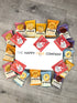 Border Biscuits Hamper