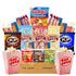 Movie Night Hamper