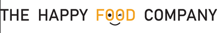 The Happy Food Company