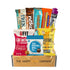 Protein Hamper