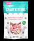 Candy Kittens Vegan Hamper