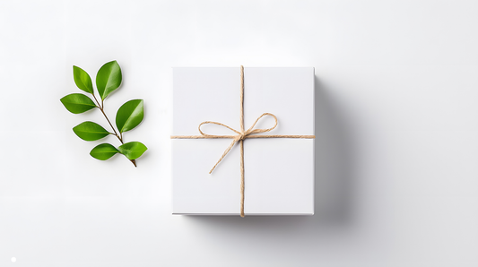 Are There Luxury Hampers for Every Occasion?