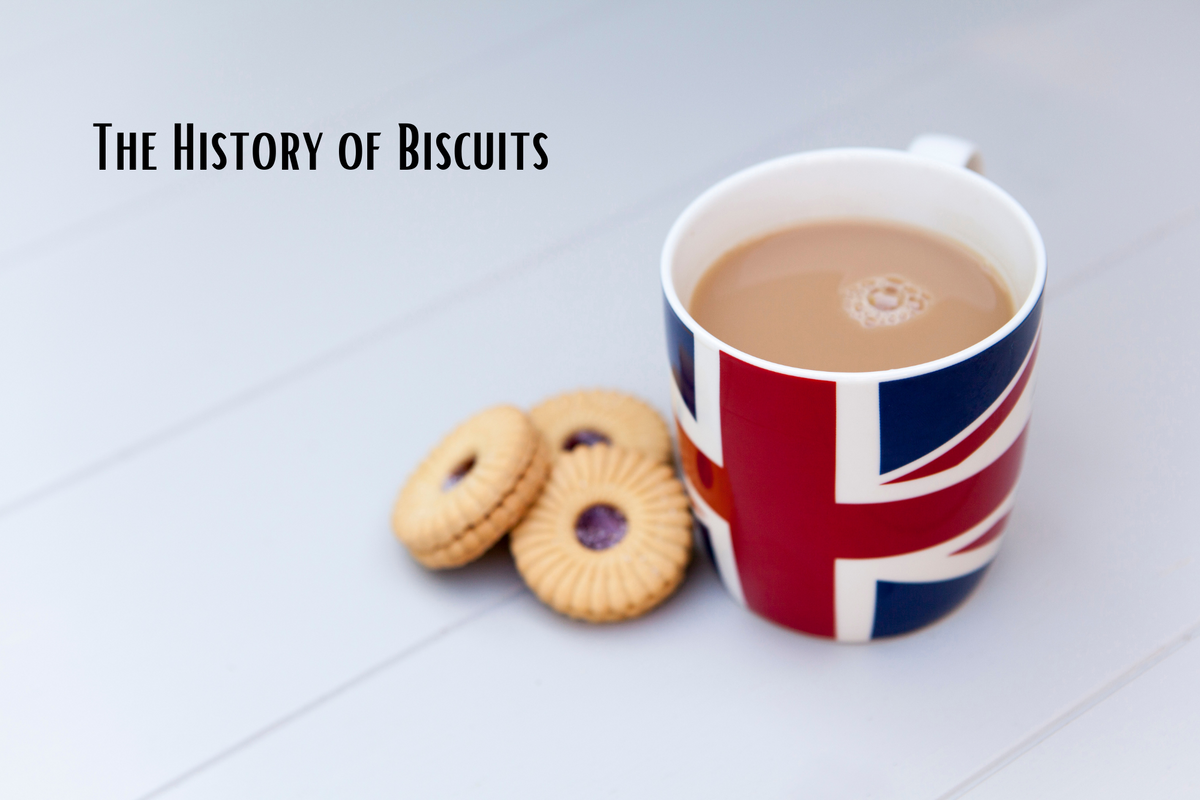 a-history-of-biscuits-a-crunchy-tale-the-happy-food-company