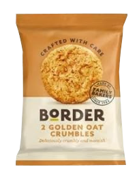 Coffee and Cake Gift Hamper