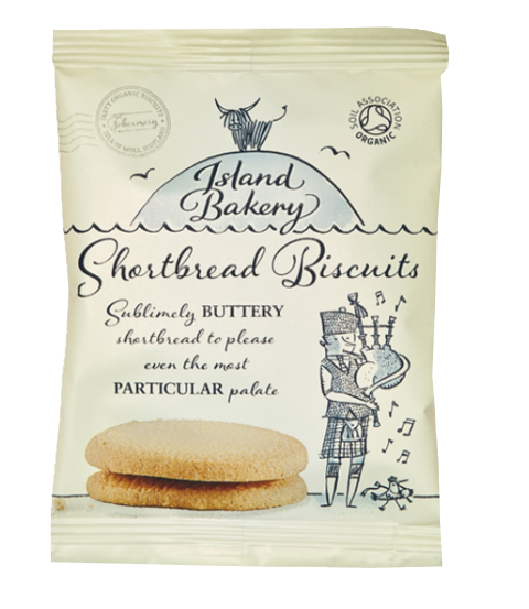 Yorkshire Afternoon Tea Hamper