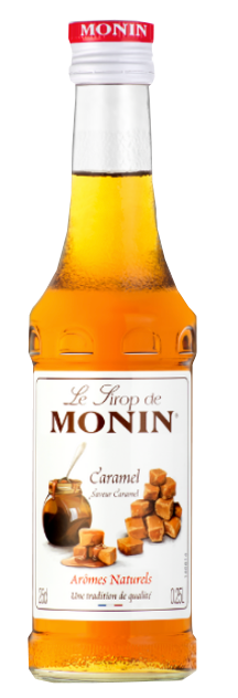 Coffee and Cake Gift Hamper