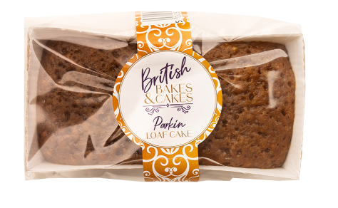 Yorkshire Afternoon Tea Hamper