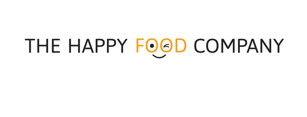 The Happy Food Company 