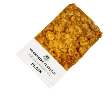 Coffee and Cake Gift Hamper